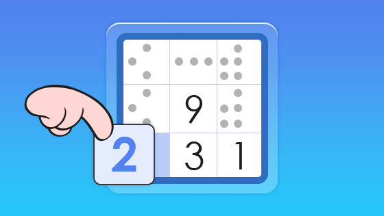 automatic sudoku solver
